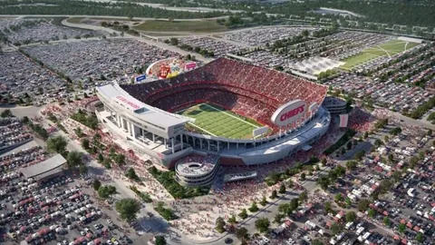 【激情对决】拉齐奥挑战克雷莫纳：意甲焦点战，粉丝专属免费直播！