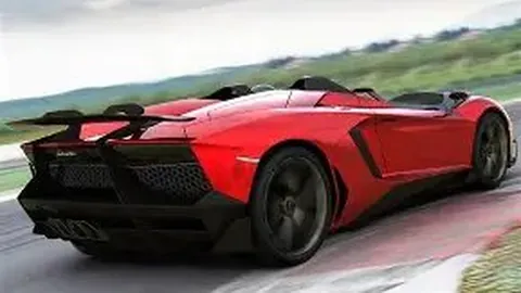 托纳利：摒弃手机无关信息浏览，故不再如此。