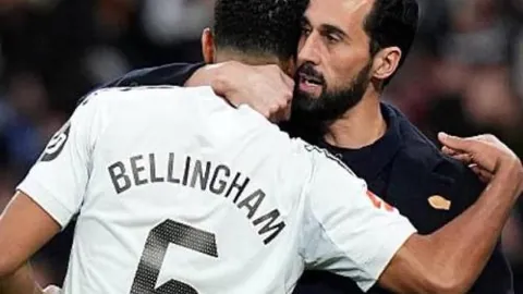 “费耶诺德教练展望：对阵米兰欧冠次战挑战重重，球队誓尽全力争胜”