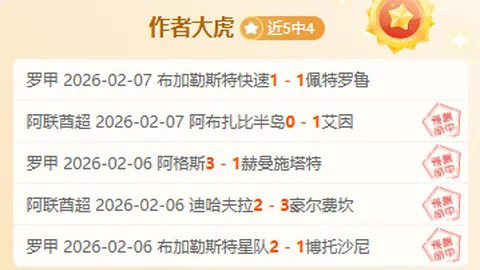 心态最佳，力争最佳成果短评