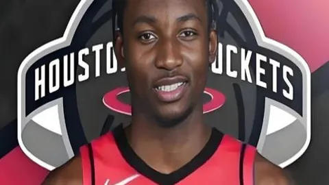 第二届晋城围棋公开赛预选赛对战名单揭晓