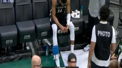 美职业11胜9：主场劣势能否被大乐透期号专家质合推荐克服