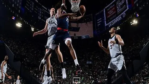 杜兰特意外受伤离场，太阳队前景堪忧！