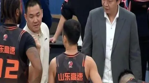 NBA专家分析：大乐透期号胜率解析，灰熊对阵公牛