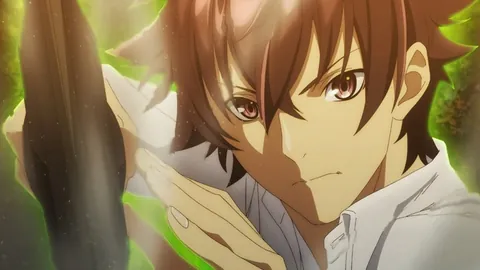 啟德體育園主場館首秀試賽，七欖球員齊聲稱讚：球場質量堪比英超！