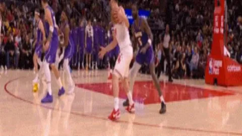 《传奇回归！兰帕德誓言：率考文垂冲超，成就或登顶生涯巅峰》