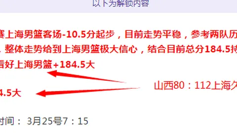 2025歐洲杯克羅地亞球星陣容揭晓
