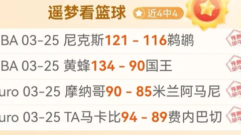 詹姆斯女儿cos假胡子，重现老詹霸气庆祝姿势。
