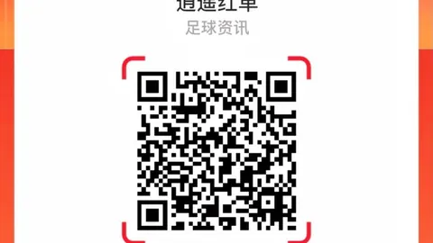 穆雷联盟谁是最佳控卫直言博鱼体育app下载：欧文、东契奇、莫兰特均不输，至少4位实力在穆雷之上