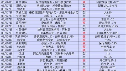 体育品牌电竞赞，博鱼体育官网，助，新品发布会惊喜连连