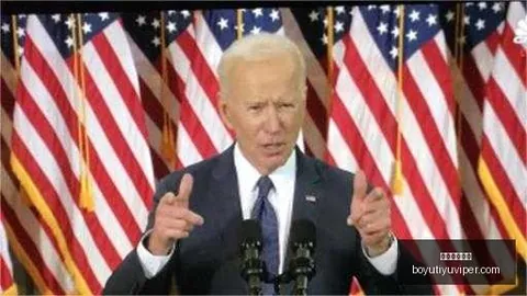 2026赛季备战山东男篮威海集训全景博鱼体育官网：实战演练，全队默契升级