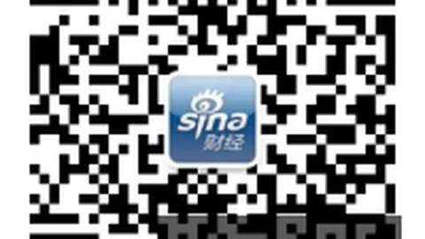 红25军：那些年娃娃军的征途回响