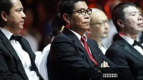 广州足球俱乐部冲超胜利之夜博鱼体育app下载：全场高唱海阔天空纪念梦想翱翔
