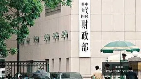 足彩爆冷：萨普斯堡5倍冷门，头奖奖金达212万元，仅开出3注